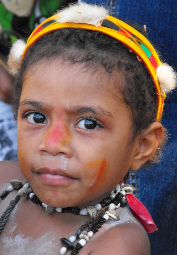 Independence 2009 future generation.jpg