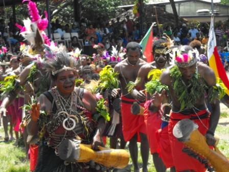 Koro Independence 2010 Momase Dance.jpg
