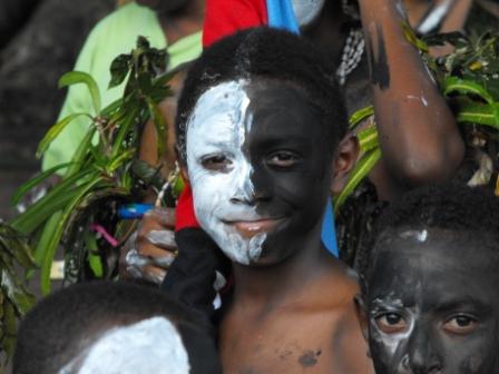 Koro Independence 2010 Momase Dance.jpg 2.jpg
