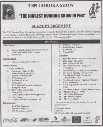 Goroka Show 2009 Acknowledgment web.jpg