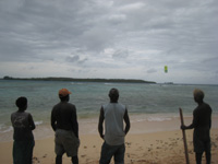 Kite-Surfing1.jpg