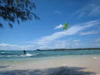 Kite-Surfing2.jpg