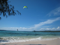 Kite-Surfing3.jpg
