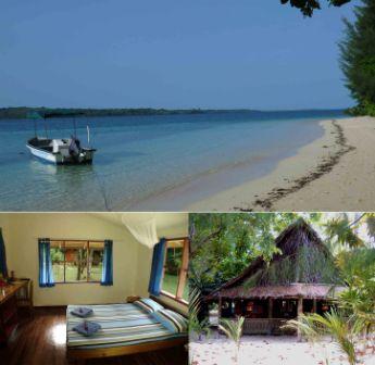 Lissenung News Photo web.jpg