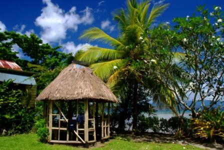 New Guinea Scenery.jpg