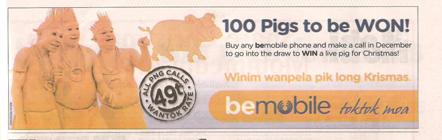 Pig Win PromotionS.jpg