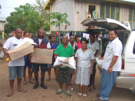 Team Goroka Visit.jpg