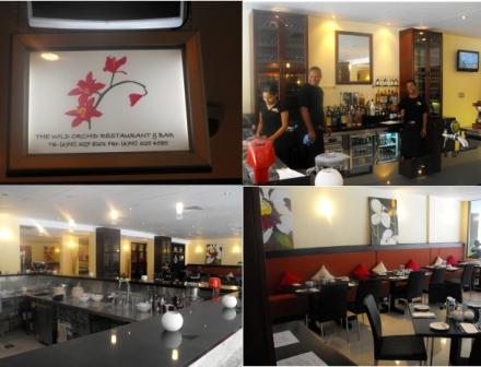 Wild Orchid Restaurant Gateway small.jpg