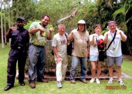 at Botanical Garden web.jpg