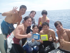 P9050148.JPG P9050148.JPG